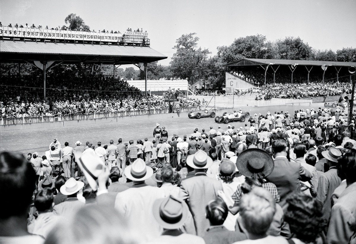 1948-indy-500.jpg