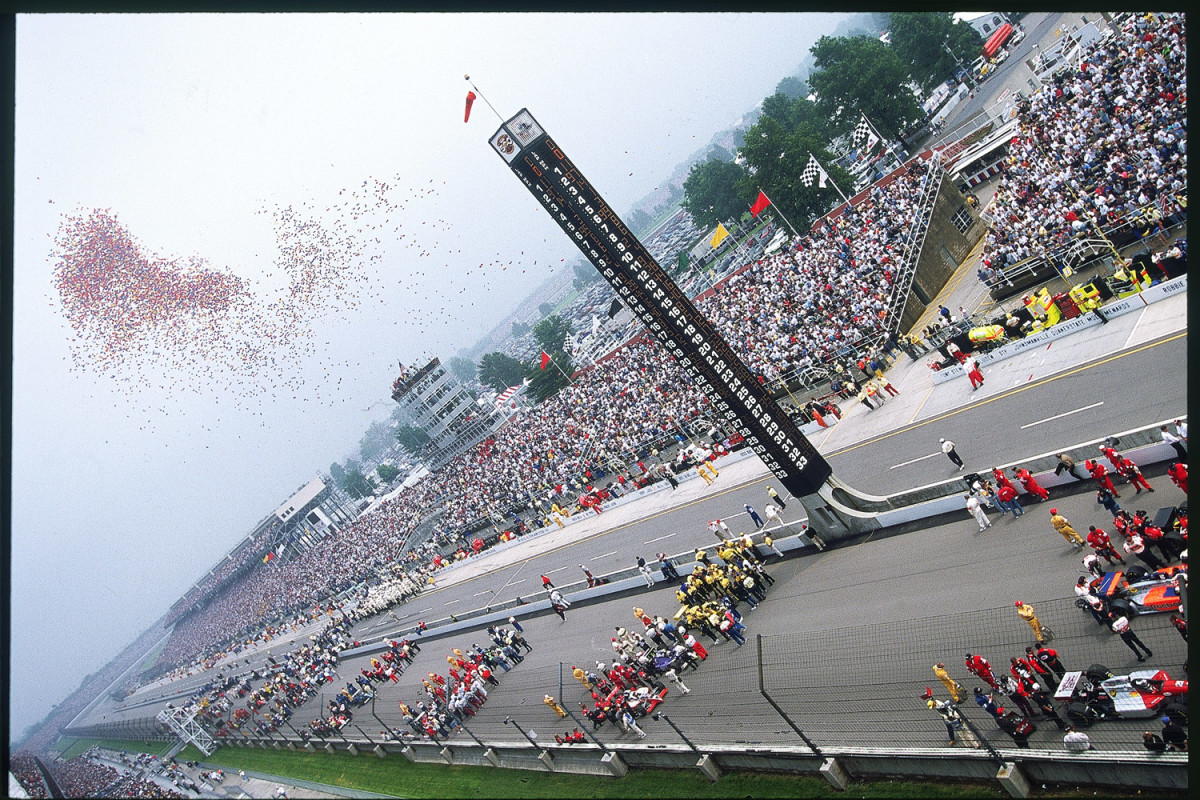 1998-indy-500-001306355final.jpg