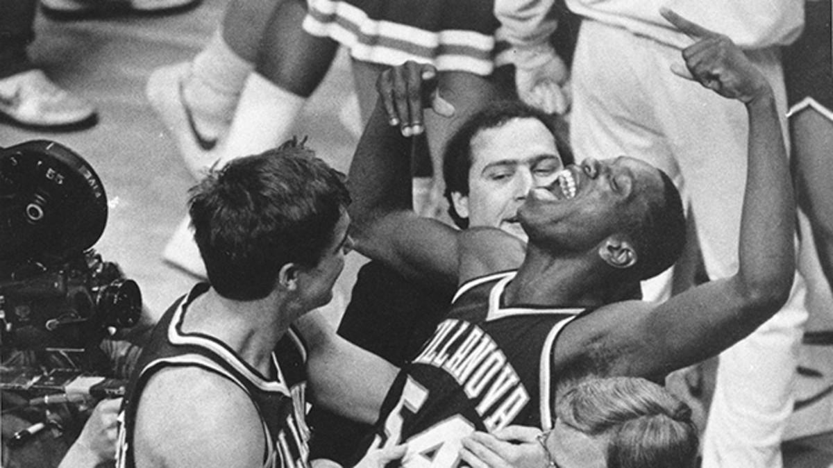villanova-georgetown-630-1985.jpg