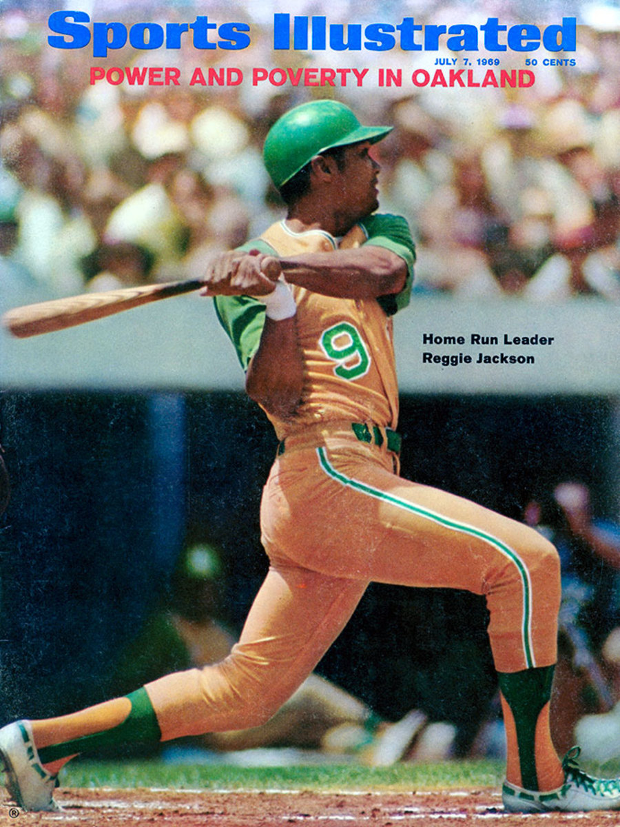 1969-0707-SI-cover-Reggie-Jackson-006272764.jpg