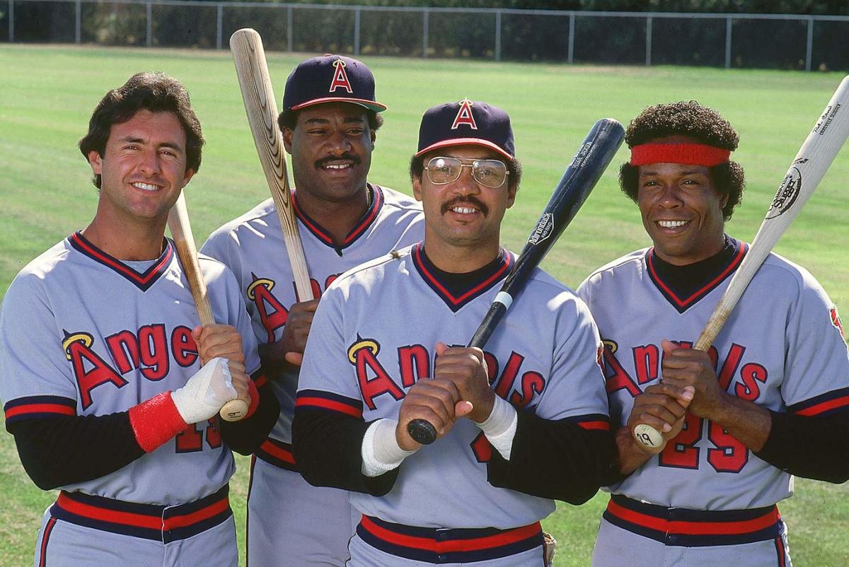 1982-0304-Fred-Lynn-Don-Baylor-Reggie-Jackson-Rod-Carew-001091684.jpg