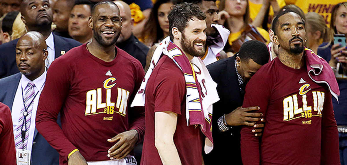 nba-playoffs-cleveland-cavaliers-toronto-raptors-lebron-james-kevin-love-game-5-video.jpg
