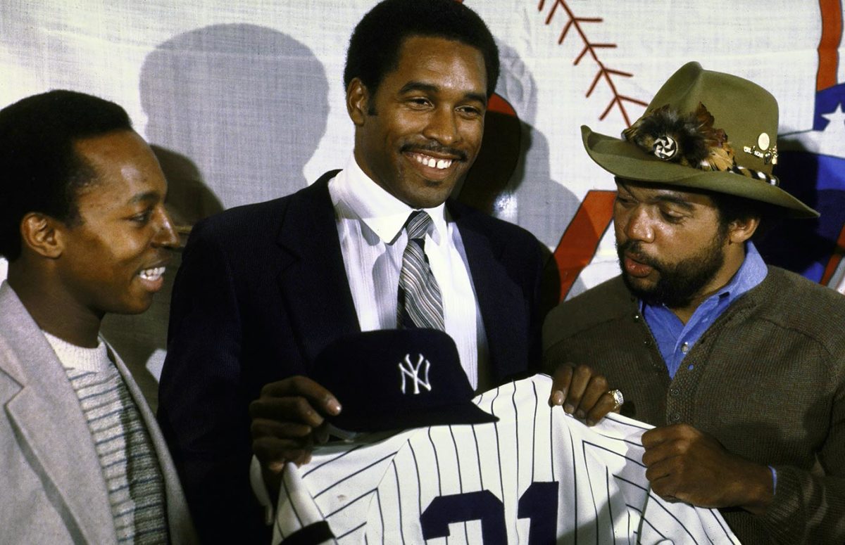 1981-0115-Willie-Randolph-Dave-Winfield-Reggie-Jackson-01340175.jpg