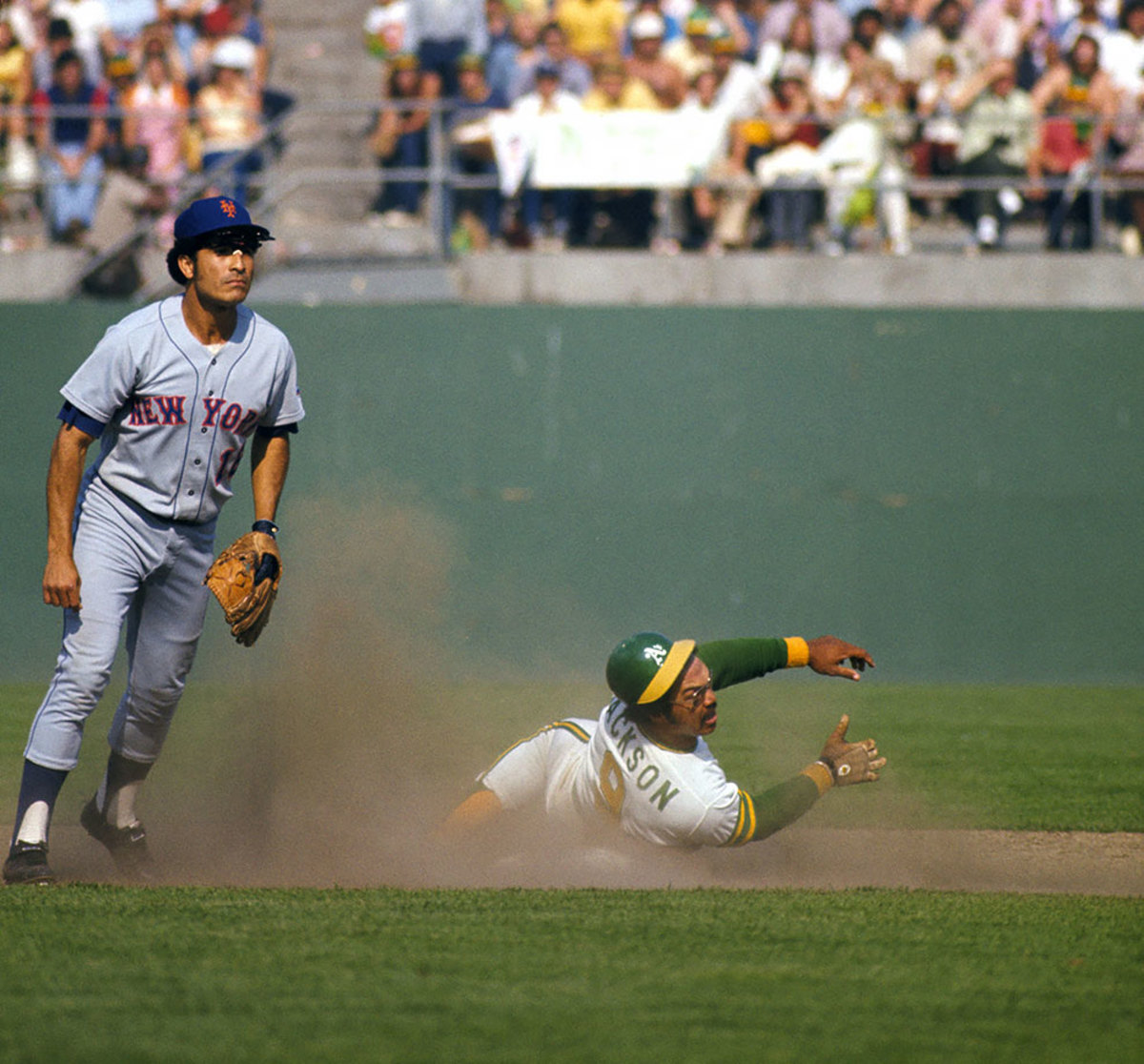 1973-1014-Reggie-Jackson-Felix-Millan-NLC_04137.jpg