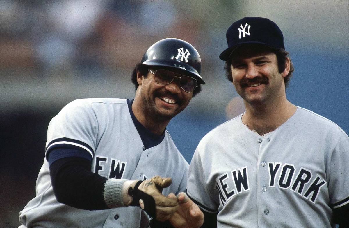 1978-1017-Reggie-Jackson-Thurman-Munson-001350308.jpg