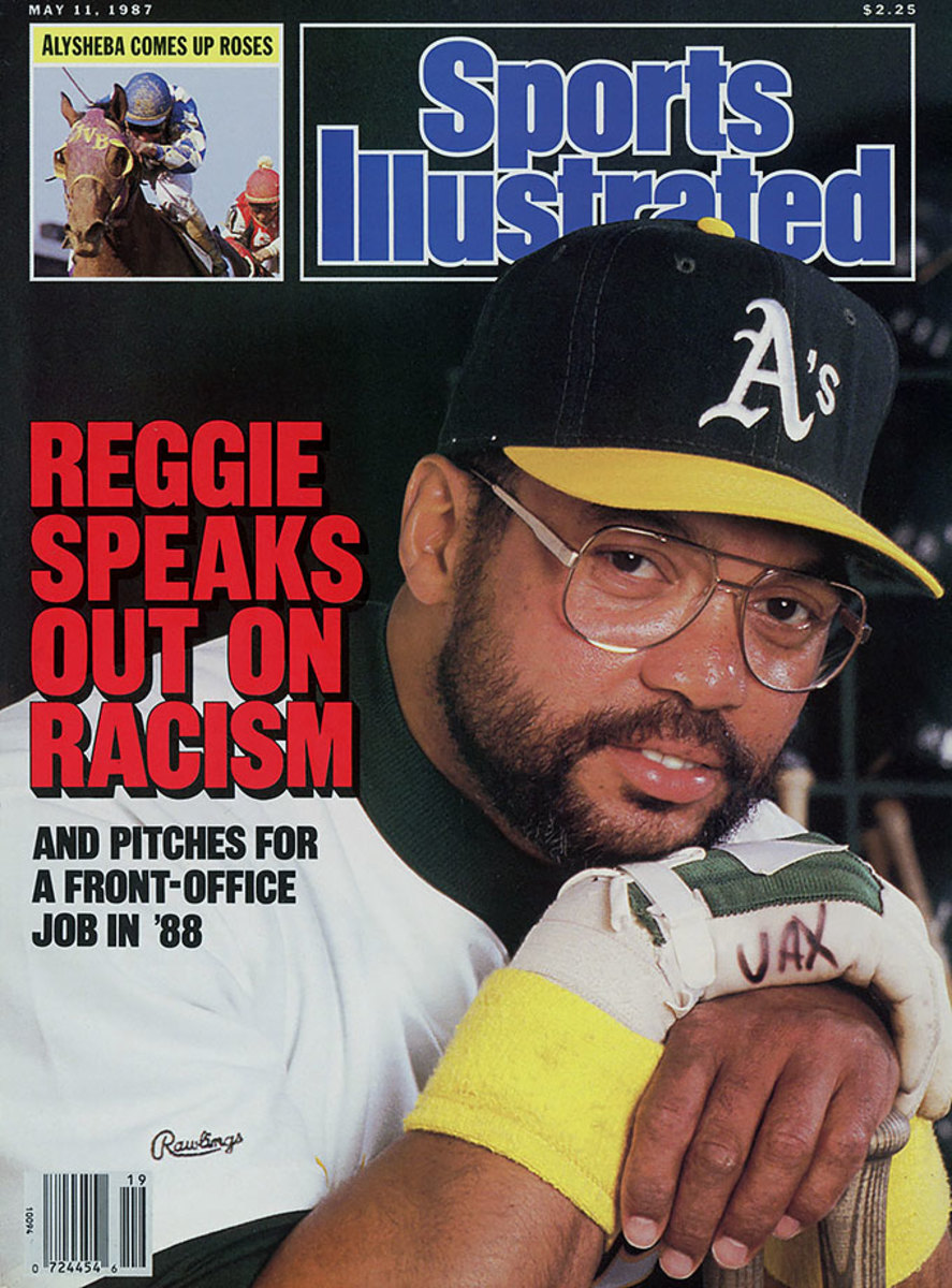 1987-0511-SI-cover-Reggie-Jackson-079004695.jpg