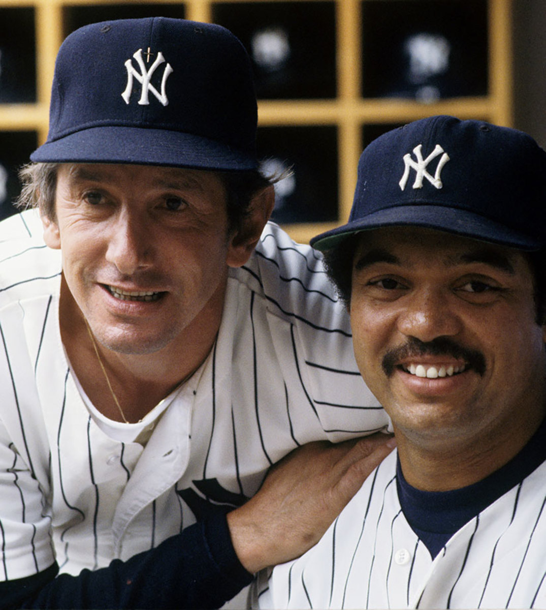 1977-0419-Billy-Martin-Reggie-Jackson-079005569.jpg
