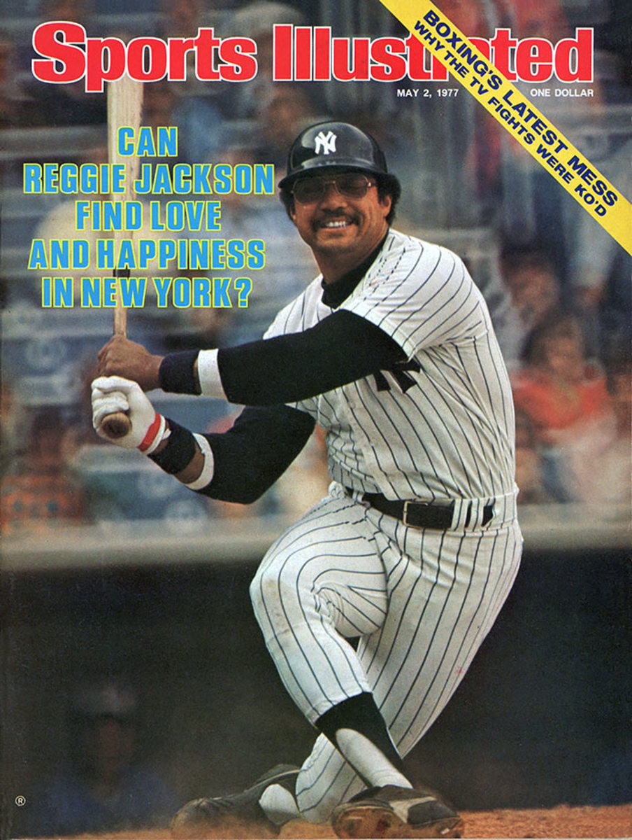 1977-0502-SI-cover-Reggie-Jackson-006273165.jpg