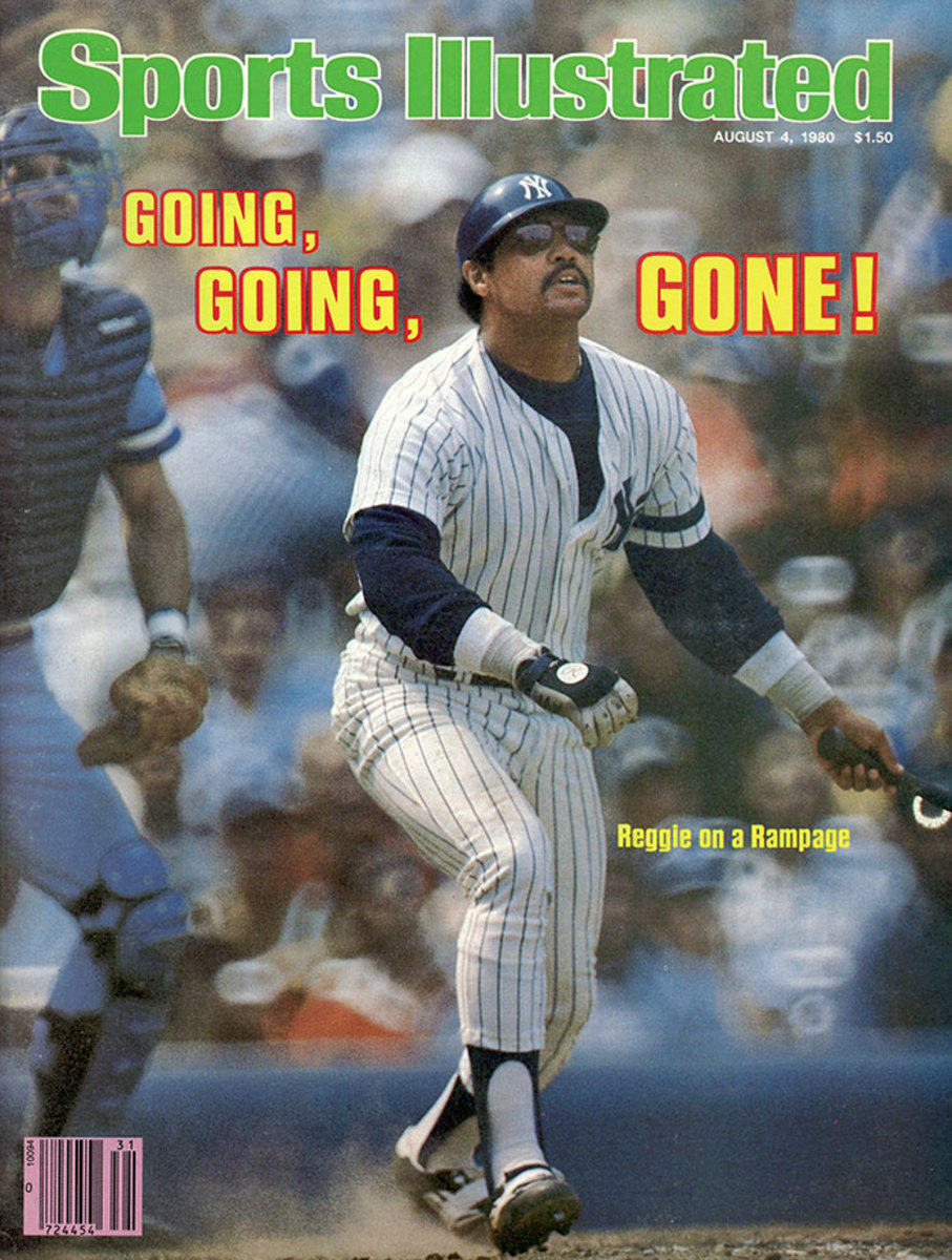 1980-0804-SI-cover-Reggie-Jackson-001288602.jpg