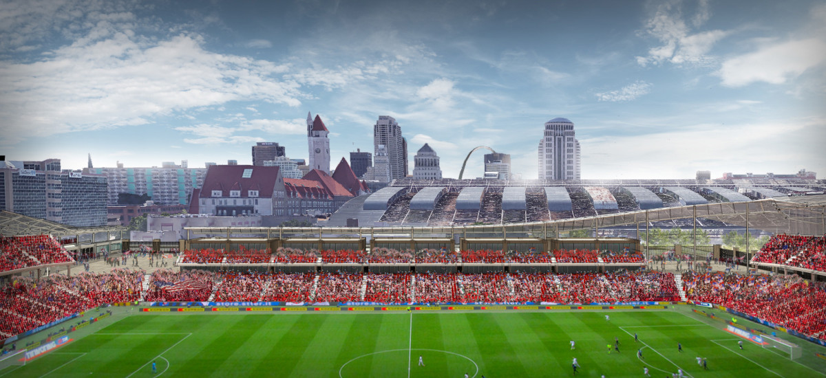 STL-STadium-3.jpg