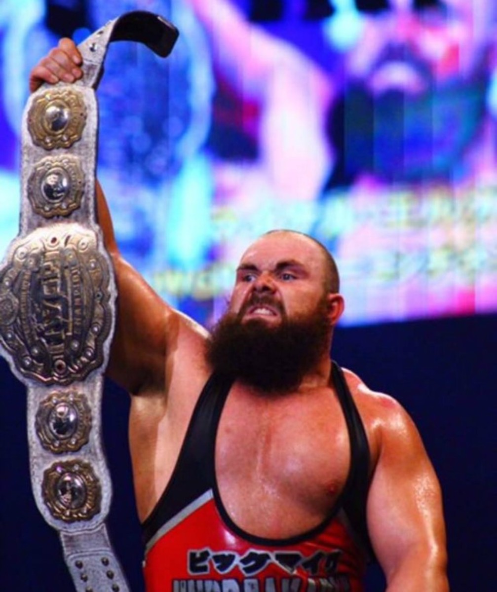 new-japan-Michael-Elgin.jpg