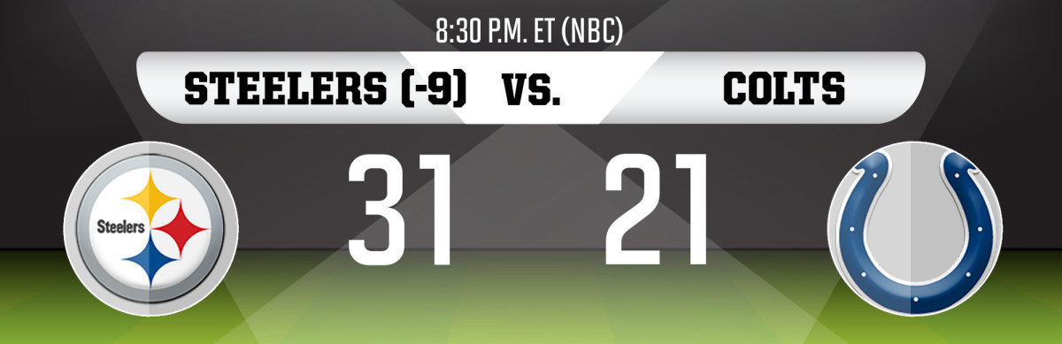 steelers-colts-week-12.jpg