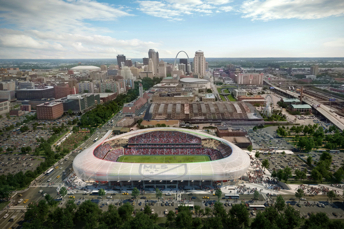 STL-Stadium-MLS-Expansion-1.jpg