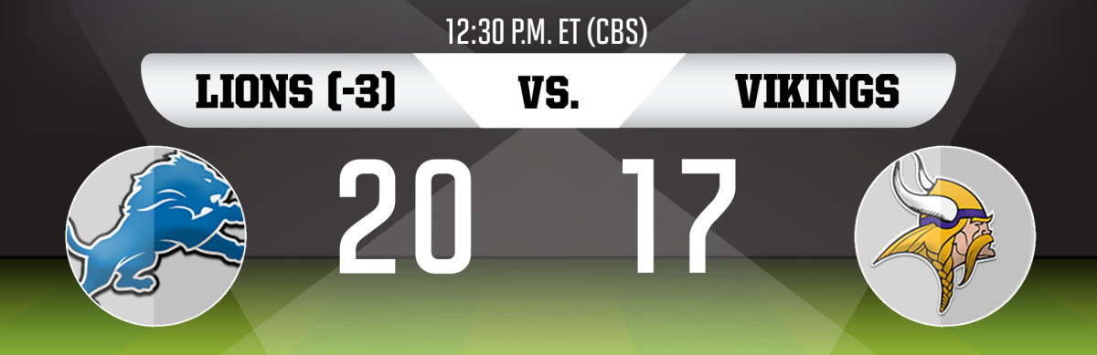 lions-vikings-week-12.jpg