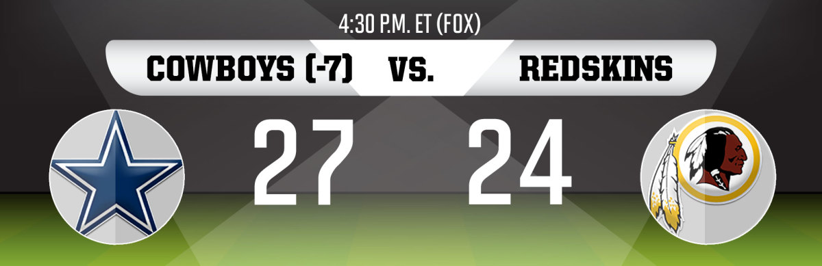 cowboys-redskins-week-12.jpg