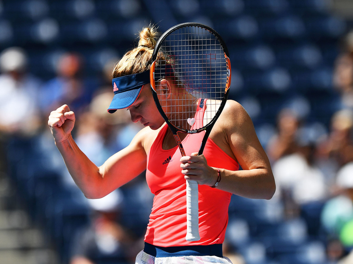 simona-halep-wins-day2-inline.jpg