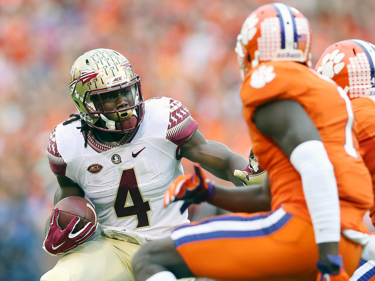 dalvin-cook-fsu-clemson-college-football-playoff-race-key-games-inline.jpg