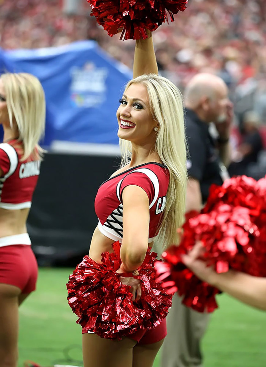 Arizona-Cardinals-cheerleaders-WYP_0671.jpg