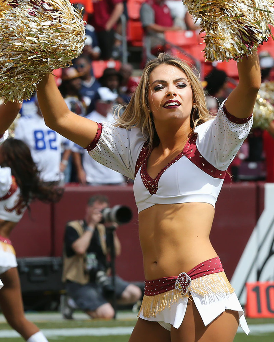 Washington-Redskins-cheerleaders-BEA_2990B.jpg