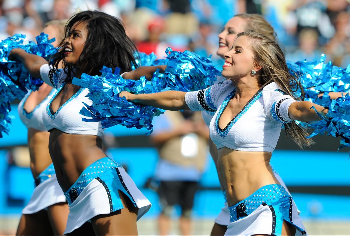 Carolina-Panthers-Topcats-cheerleaders-AP_53583803565.jpg