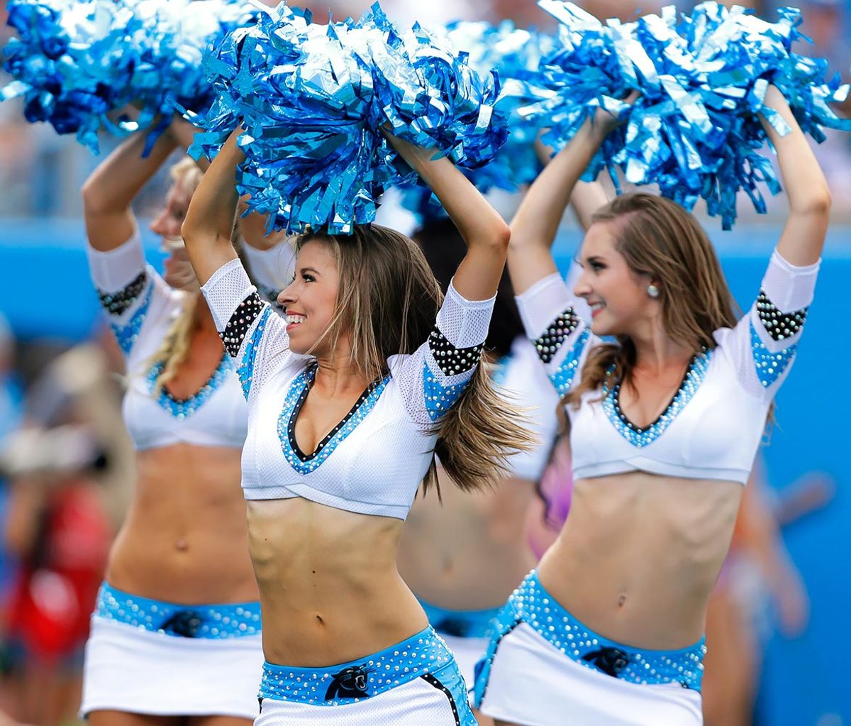 Carolina-Panthers-Topcats-cheerleaders-AP_388750721497.jpg