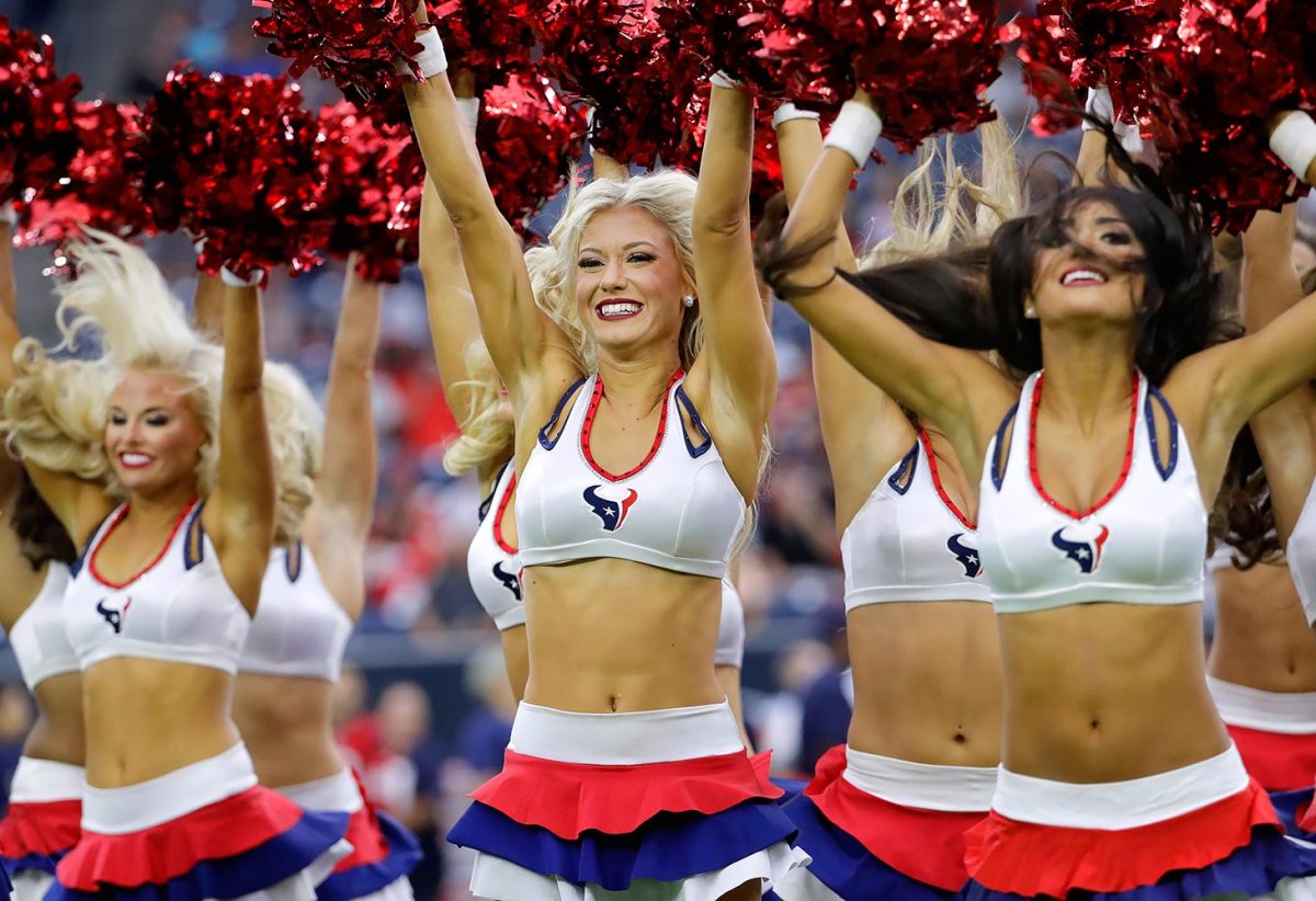 Houston-Texans-cheerleaders-AP_16262688303817.jpg