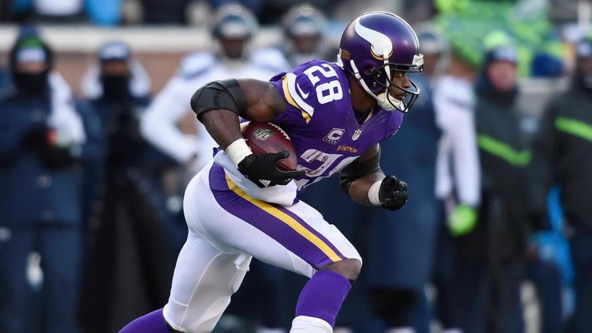 vikings-adrian-peterson-to-play-on-sunday-vs-colts-sports-illustrated