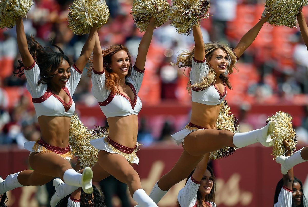 Washington-Redskins-cheerleaders-AP_16262633239398.jpg