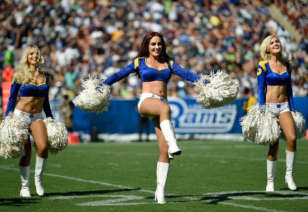 Los-Angeles-Rams-cheerleaders-AP_725368962913.jpg