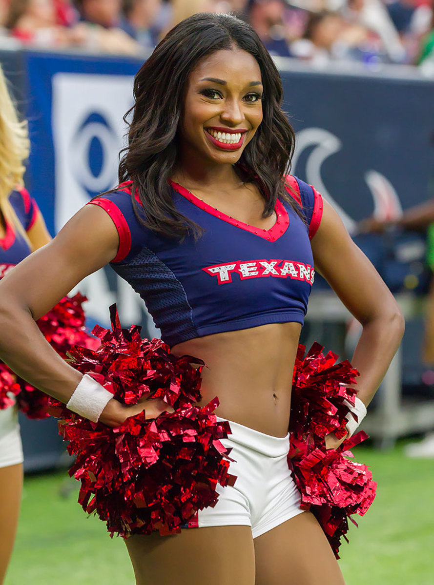 Houston-Texans-cheerleaders-DBA160918_Chiefs_vs_Texans50.jpg