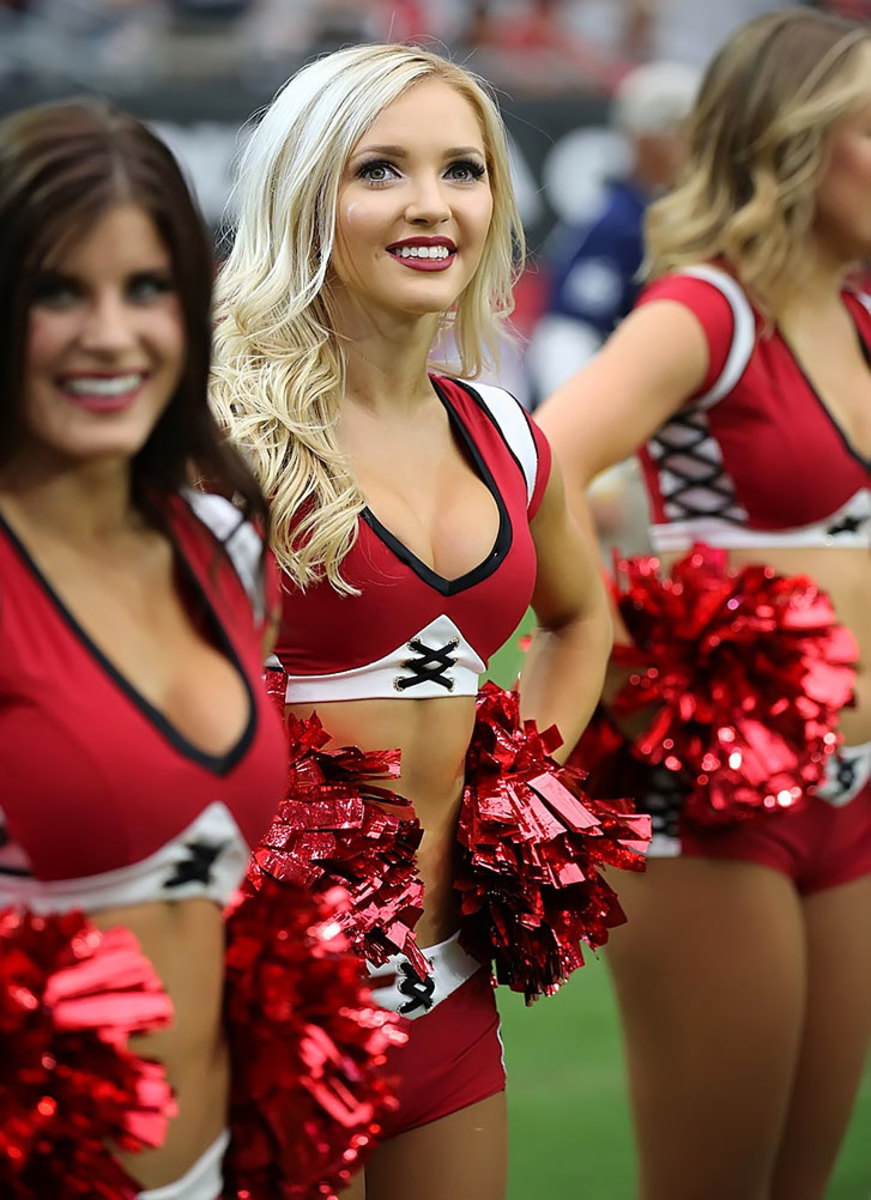 Arizona-Cardinals-cheerleaders-WYP_0800.jpg