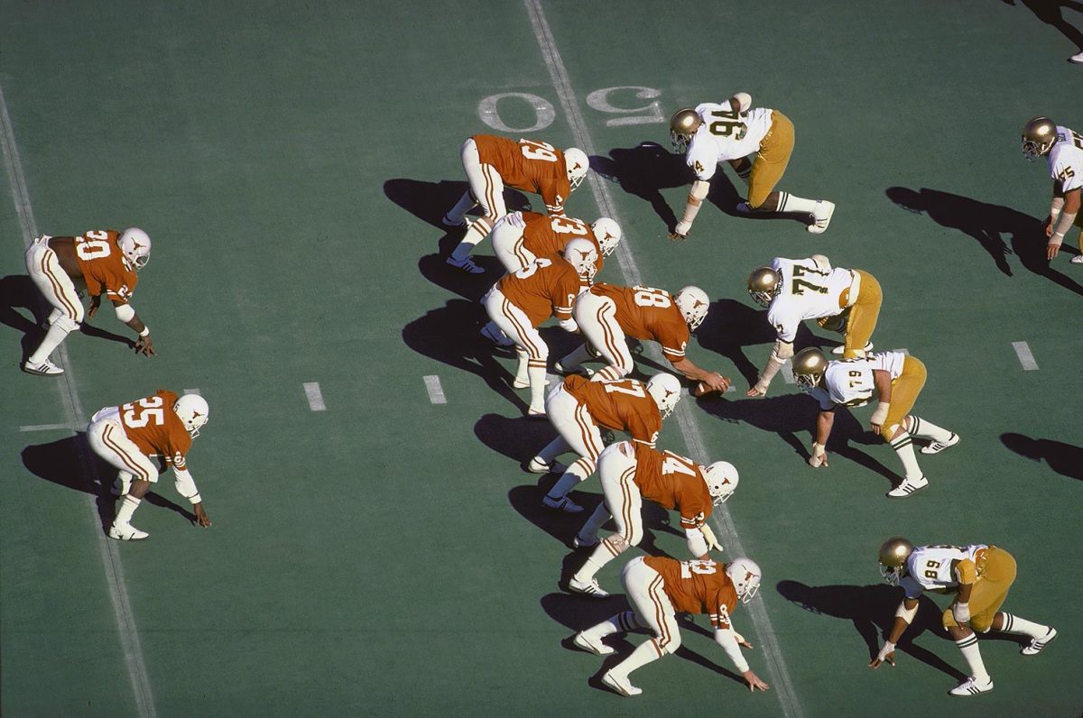 1978-Cotton-Bowl-Texas-offense-01163799.jpg