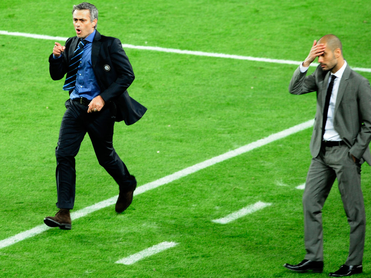 mourinho-pep-2010.jpg