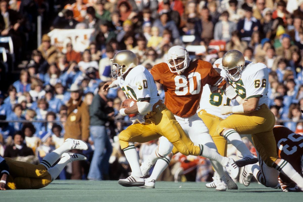 1978-Cotton-Bowl-Jerome-Heavens-Dwight-Jefferson-080063195.jpg