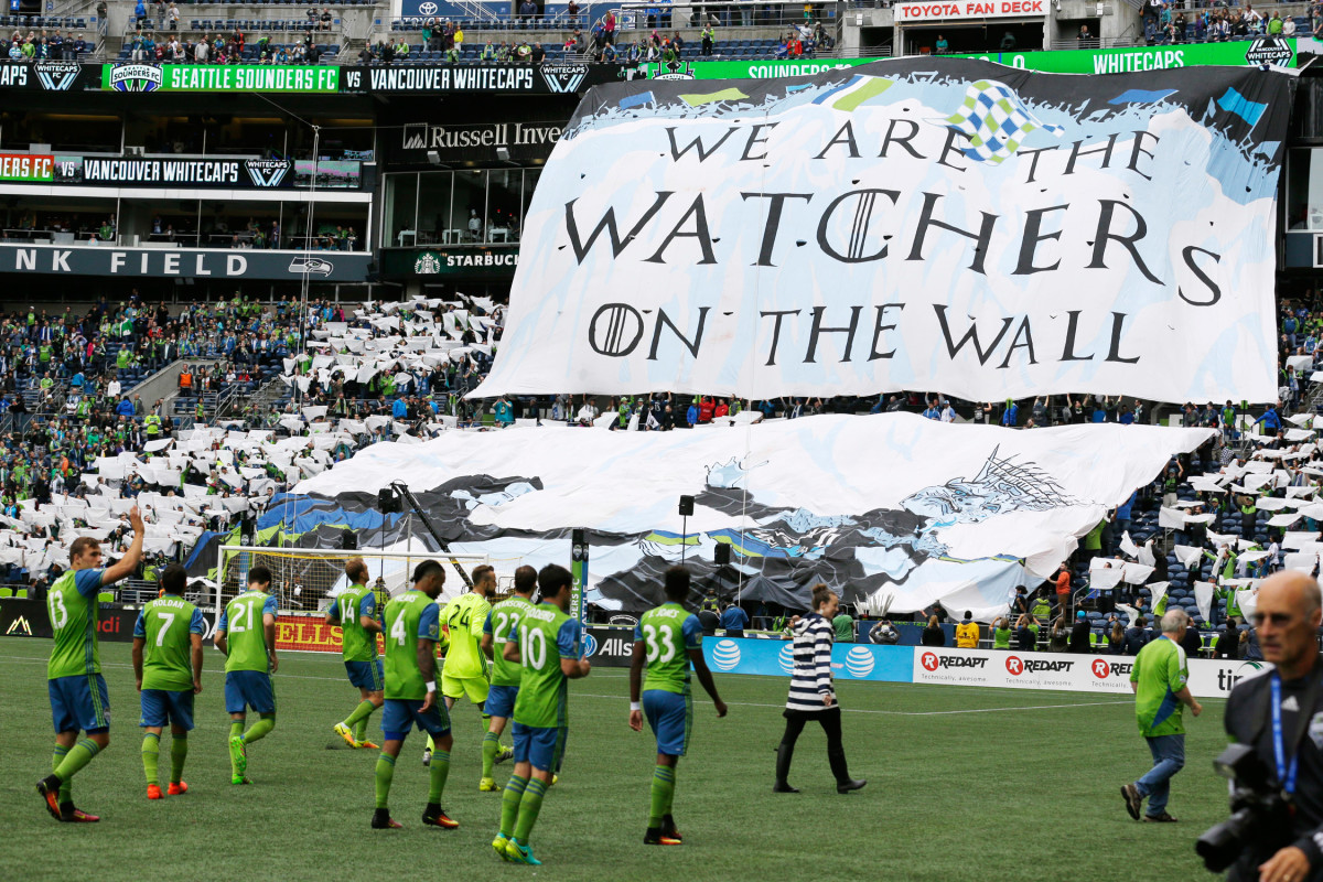 Sounders-GOT-Tifo.jpg