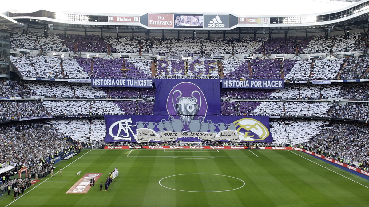 real-madrid-tifo