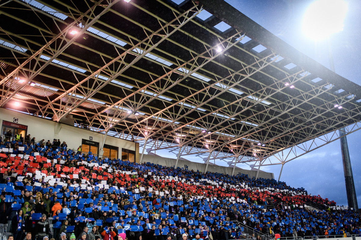 Iceland-Fans-Tifo_1.jpg