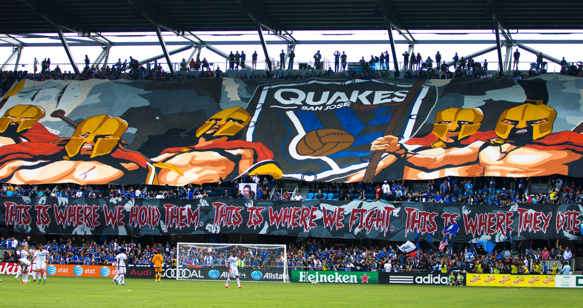 san-jose-earthquakes-tifo