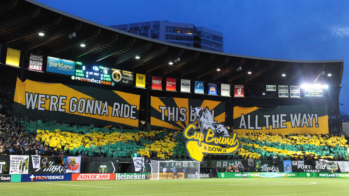 portland-cupbound-tifo.jpg