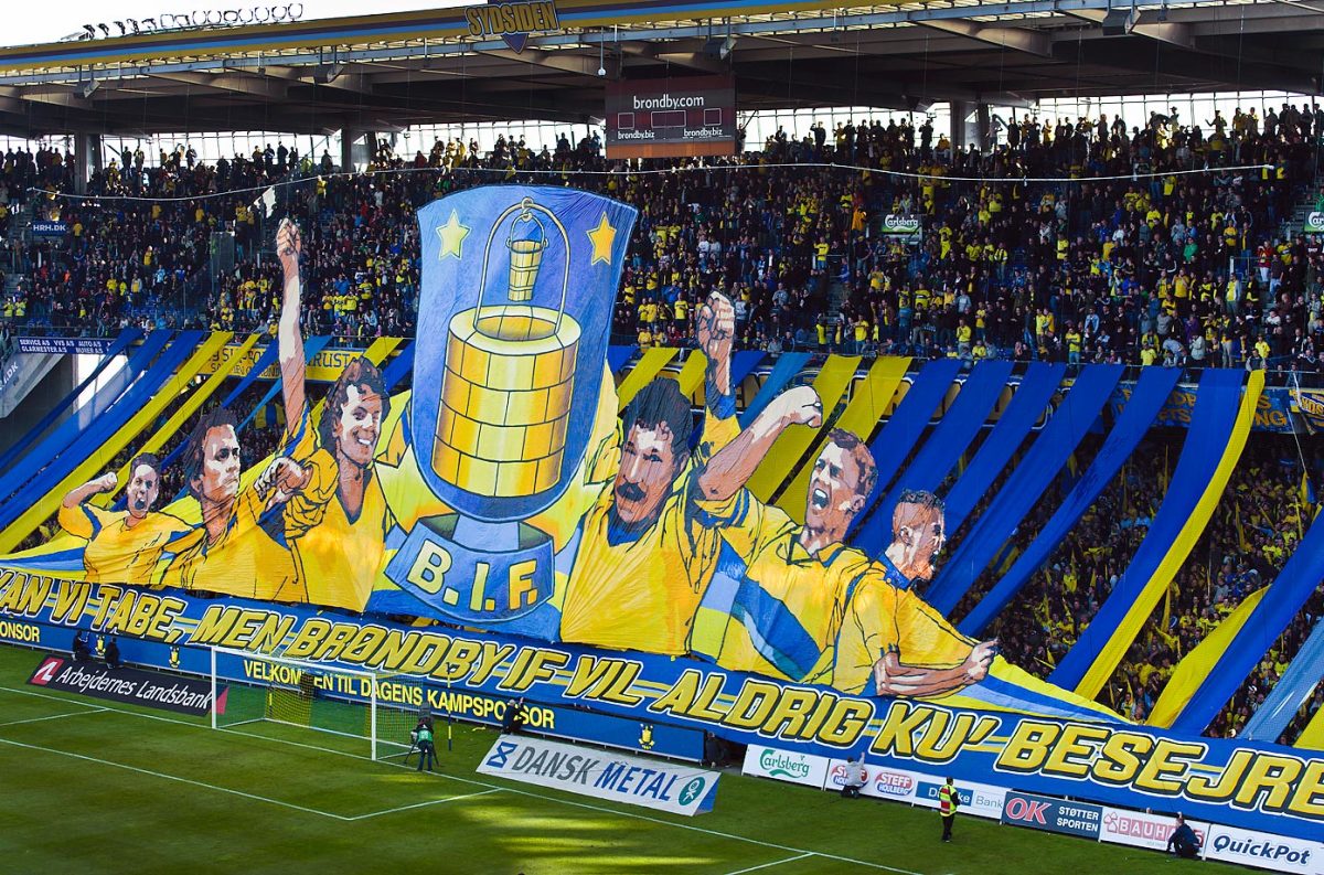 Superliga-Brondby.jpg