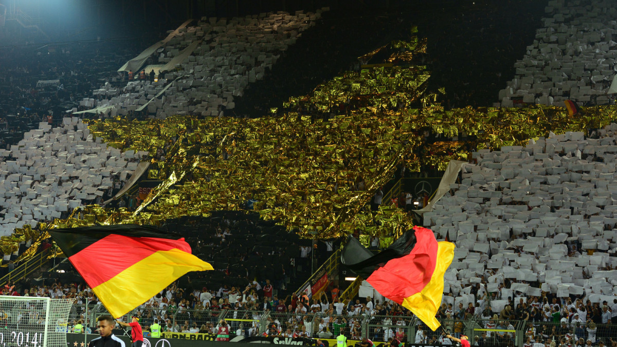 germany-tifo