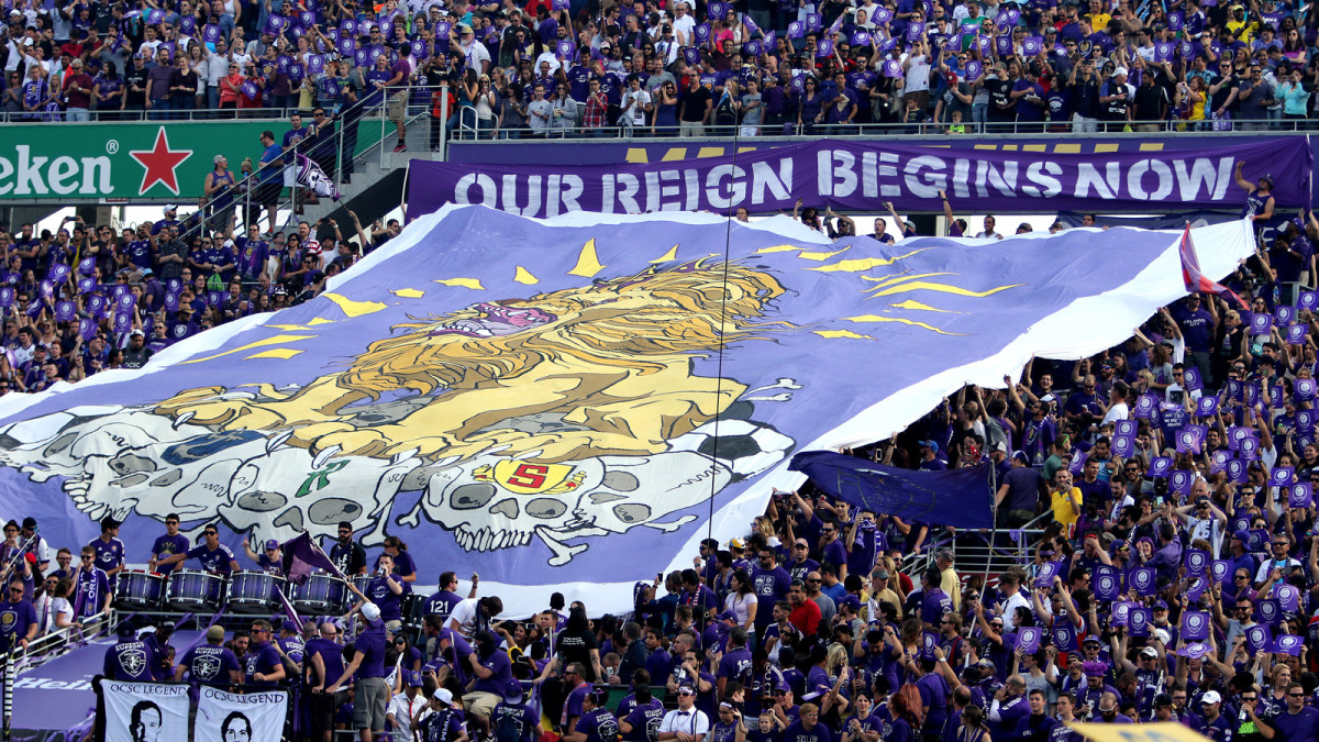 orlando-city-tifo