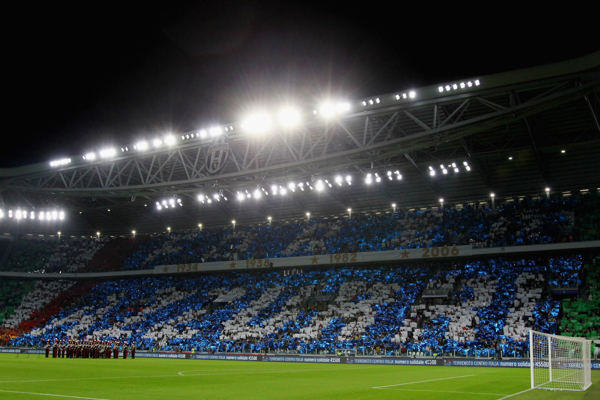 Italy-Fans-Tifo_1.jpg