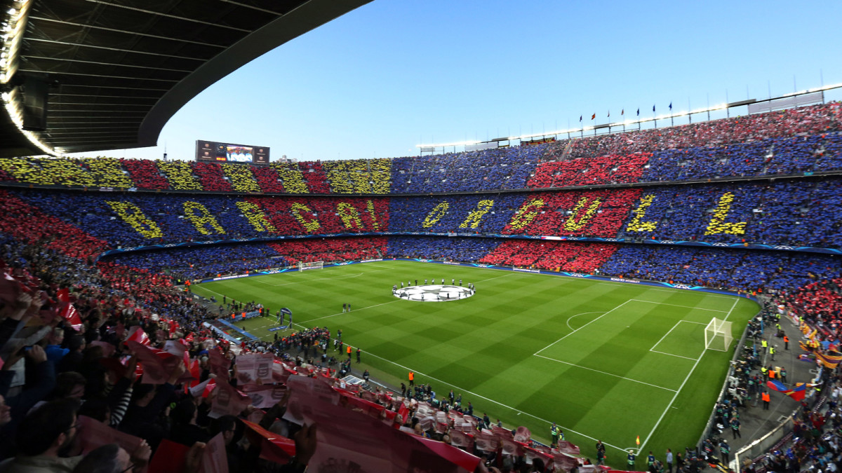 barcelona-tifo