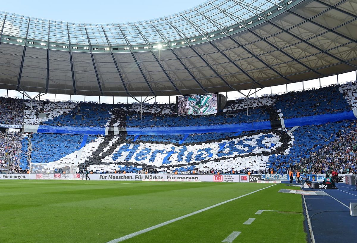 Hertha-BSC.jpg