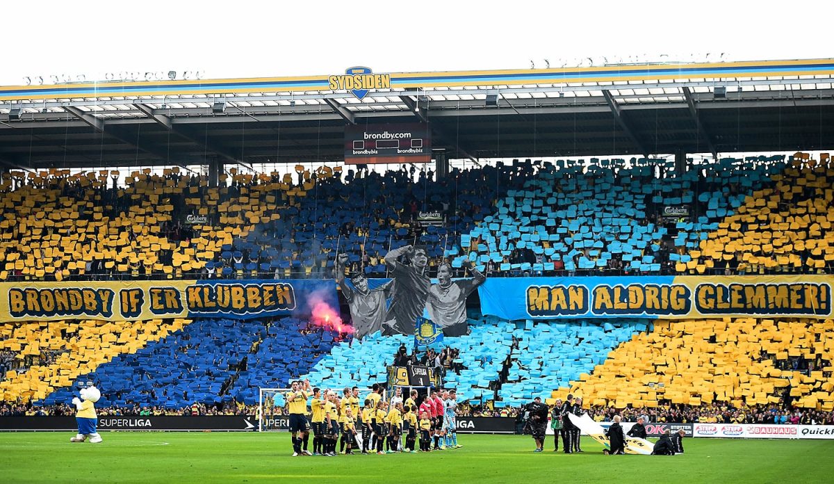 Brondby-IF.jpg