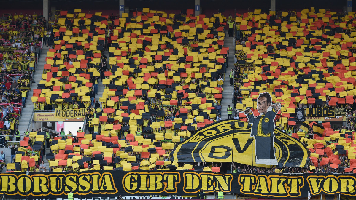 dortmund-tifo