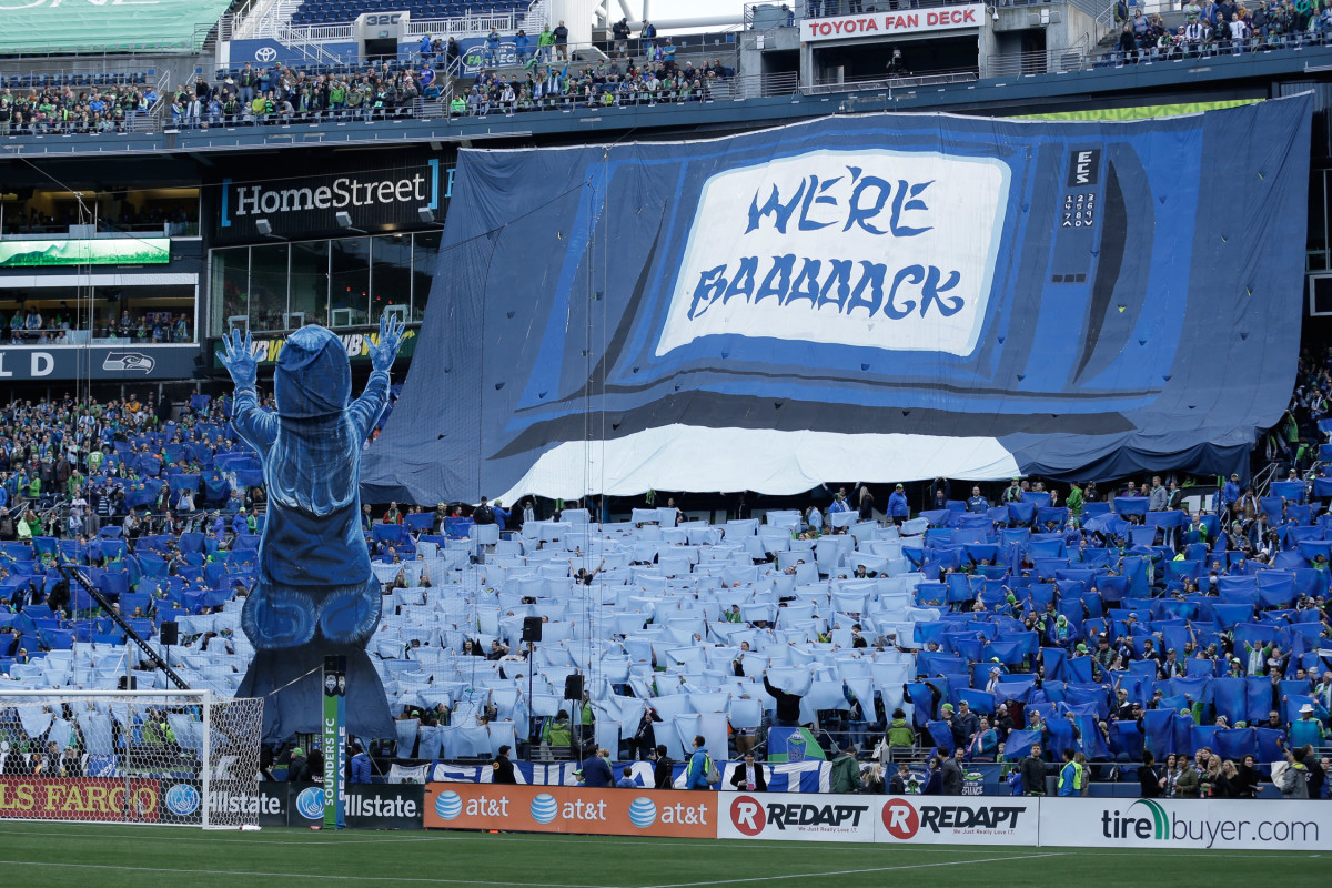 Sounders-Poltergeist-Tifo.jpg