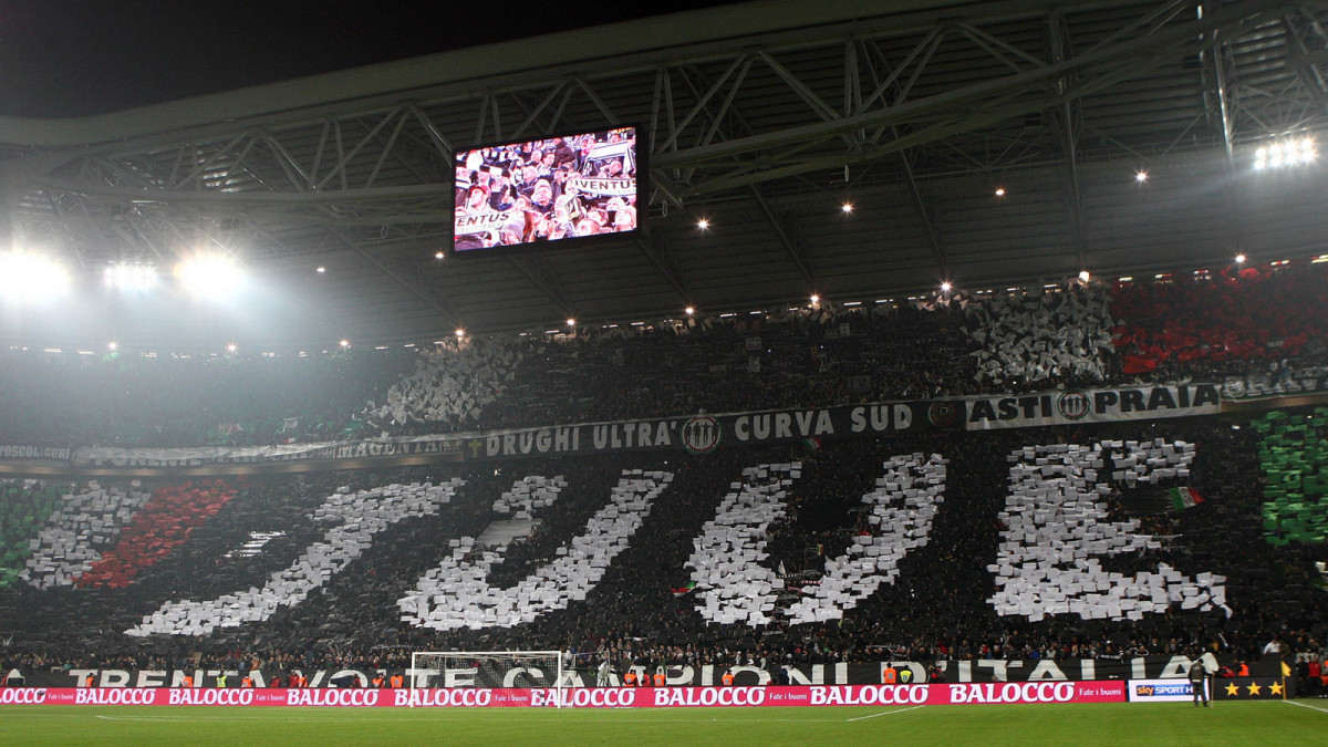 juventus-tifo