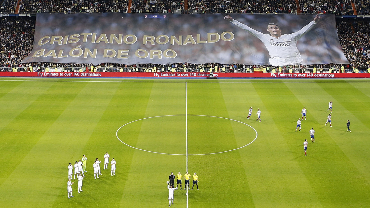 cristianoballontifo.jpg